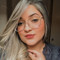 Aline