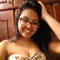 Brenda