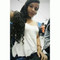Thay