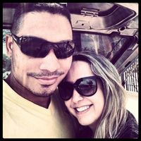 Eu sei que é amor!