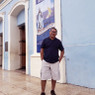 Edivânia