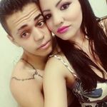 Rosana