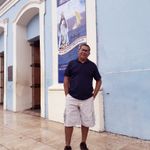 Edivânia