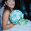 Rayanne