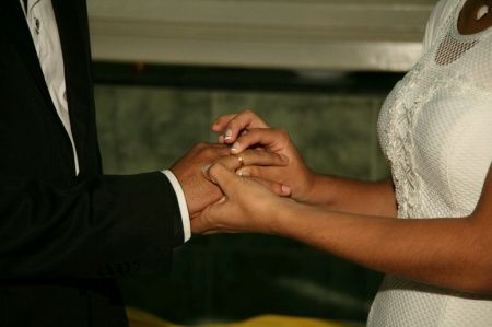 Me mostrem fotos do noivado de vocês! *-* - 2