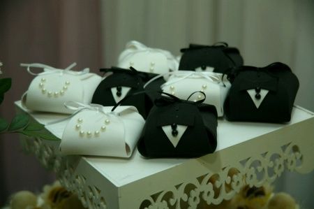Me mostrem fotos do noivado de vocês! *-* - 15