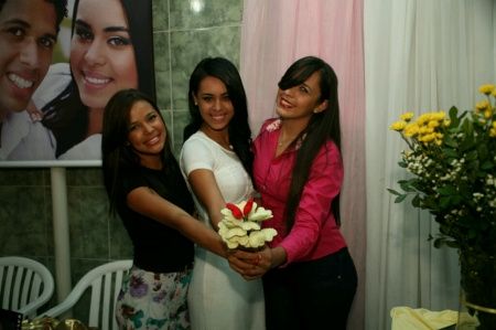 Me mostrem fotos do noivado de vocês! *-* - 17
