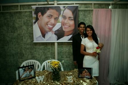 Me mostrem fotos do noivado de vocês! *-* - 19
