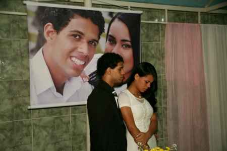 Me mostrem fotos do noivado de vocês! *-* - 6
