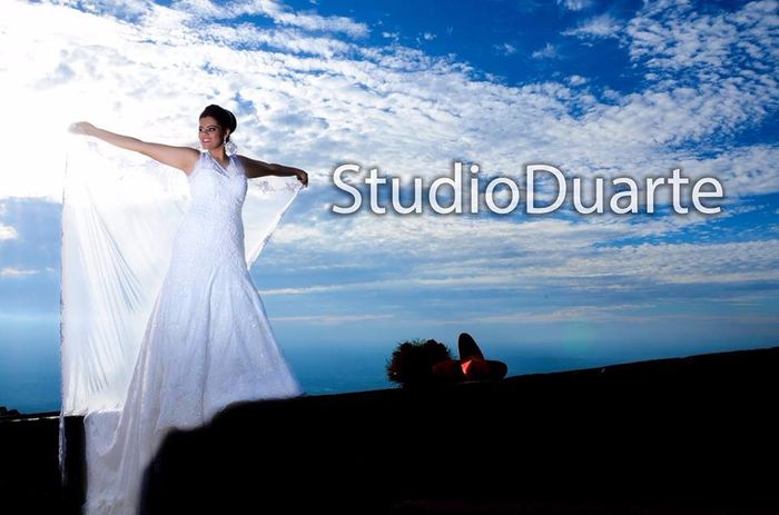 Studio Duarte