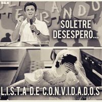  É assim! Difícil 