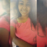 Eliene