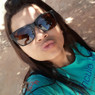 Franciele