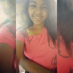 Eliene