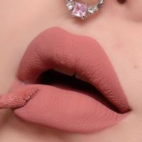 Minhas escolhas para o dia c - #diáriodanoiva 5 - 4