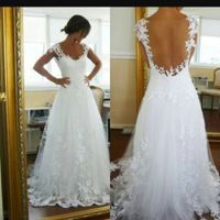 Meu vestido ideal! - 1