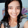 Kamila