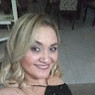 Priscila