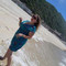 Louyse