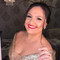 Beatriz