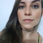 Paola