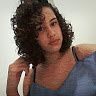 Eduarda