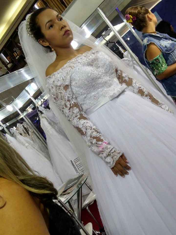 Vestido - 3