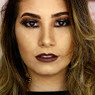 Juliana