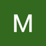 Met