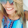Ticiane