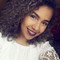 Evellyn