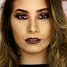 Juliana