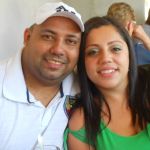 Aline