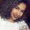 Evellyn