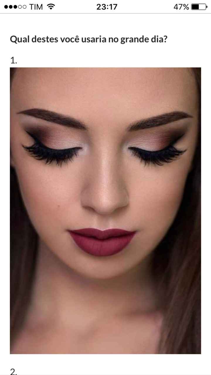  Minhas dicas de noiva diva - Natasha - 7