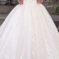 Vestido que marca gol