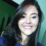 Lilian
