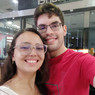 Raul