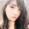 Rika