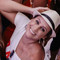 Tais
