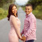 Giuliana & Jeferson Noronha