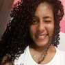 Dhulia
