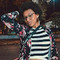Damaris