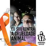 Sonaly