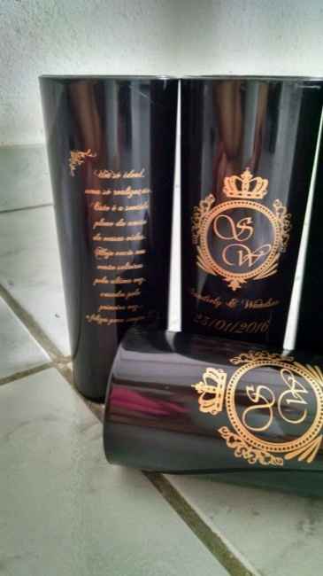 Copos long drink. acabaram de chegar ;) - 4