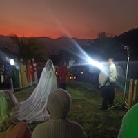 Quanto tempo antes devo começar a planejar o casamento? - 1