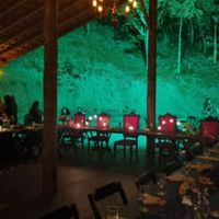 Quanto tempo antes devo começar a planejar o casamento? - 2