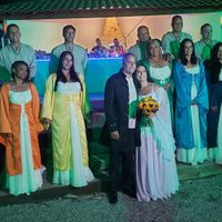 Quanto tempo antes devo começar a planejar o casamento? - 3