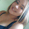 Lavinia