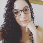 Lidia